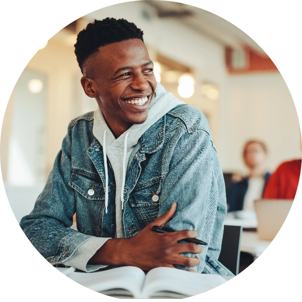 Probar nuestro método, sin compromiso