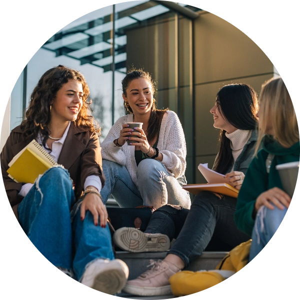 Notar resultados desde el primer momento