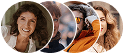avatars reviews