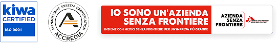 Agenzia Senza Frontiere