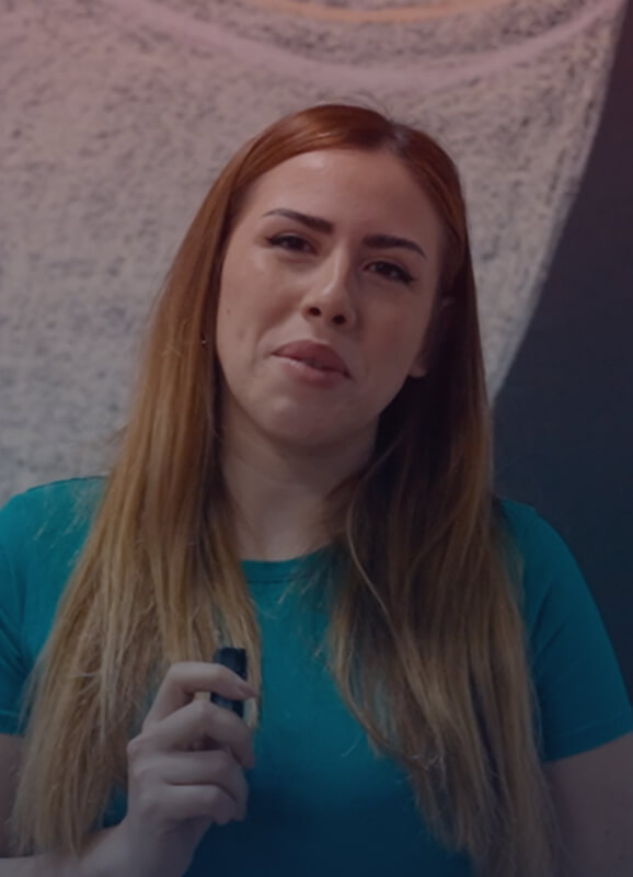Recensione Barbara