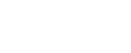 TPI