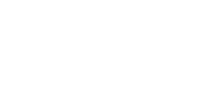 Vanity fair
