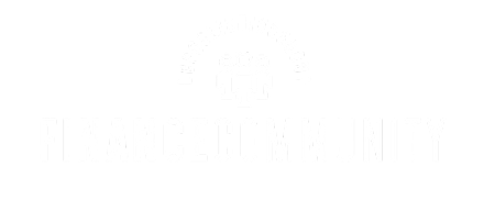 financecommunity