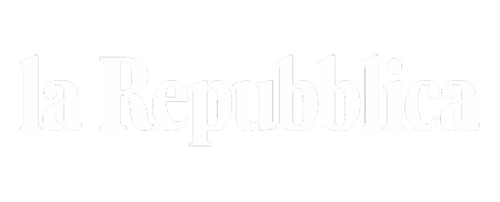 la Repubblica