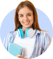 studenti