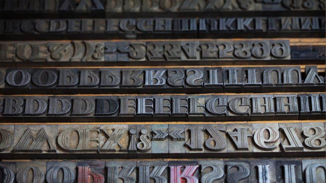 Regole Di Grammatica Io In Inglese Sempre Maiuscolo Perche Myes