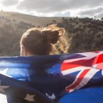 Working Holiday Visa per l'Australia: istruzioni per l'uso