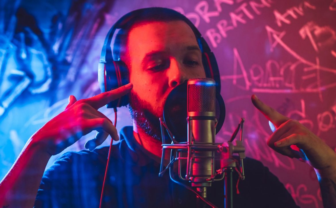 Webp-compressed – 2020-02-18T153637.985