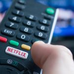 Netflix Italia: il nuovo streaming on demand è alle porte