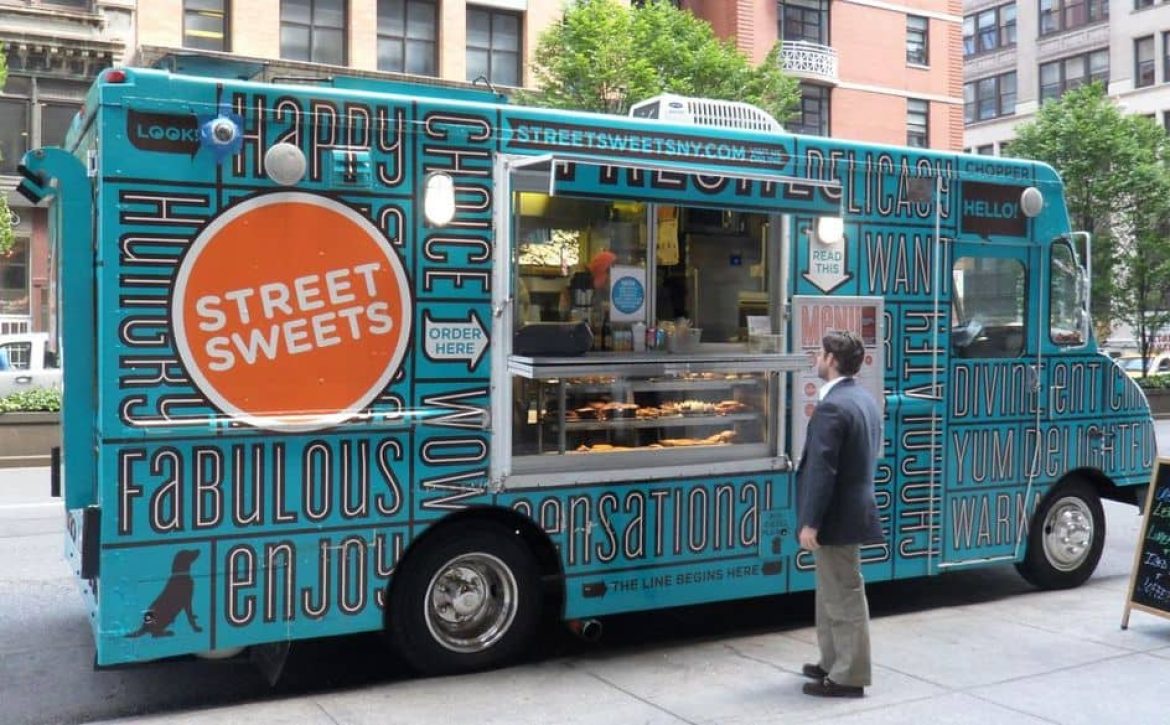 NYfoodtruck