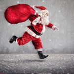 Bizzarre tradizioni di Natale dal mondo