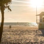 10 posti bellissimi in Florida