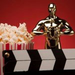 Cosa è successo agli Oscar 2015 (e cosa aspettarsi quest'anno)