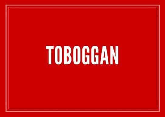 In Canada Che Lingua Si Parla