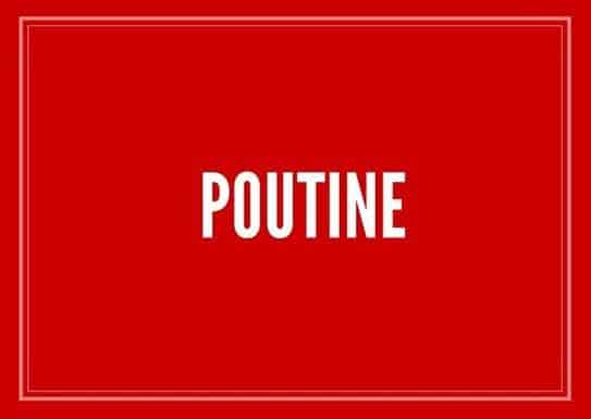 In Canada Che Lingua Si Parla