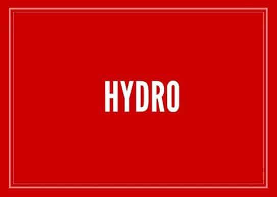 In Canada Che Lingua Si Parla
