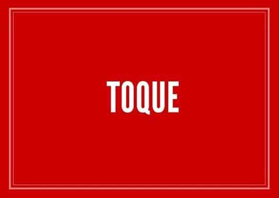 In Canada Che Lingua Si Parla