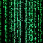 12 cose che non sai su Matrix