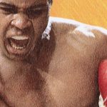 Le frasi più belle di Muhammad Ali