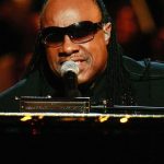 Stevie Wonder - I just called to say I love you