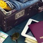 Fare la valigia: i migliori consigli di Tripadvisor