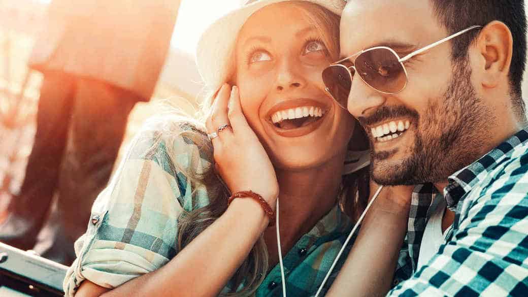 Le Frasi Delle Canzoni Rock Che Sono Rimaste Nella Storia Myes