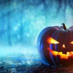 It's Halloween: come parlare di paura in inglese