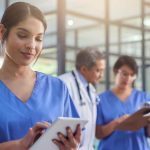 8 consigli per affrontare il colloquio da infermieri