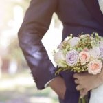 Royal Wedding: tutto quello che devi sapere sul matrimonio più chiacchierato dell'anno