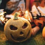 Il significato di Trick or Treat: la storia della festa di Halloween!