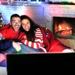 Telefilm per imparare l'inglese: le scene natalizie più famose e divertenti