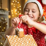 Le tradizioni natalizie inglesi più belle e particolari