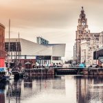 L'inglese nella città di Liverpool: come capire lo slang!