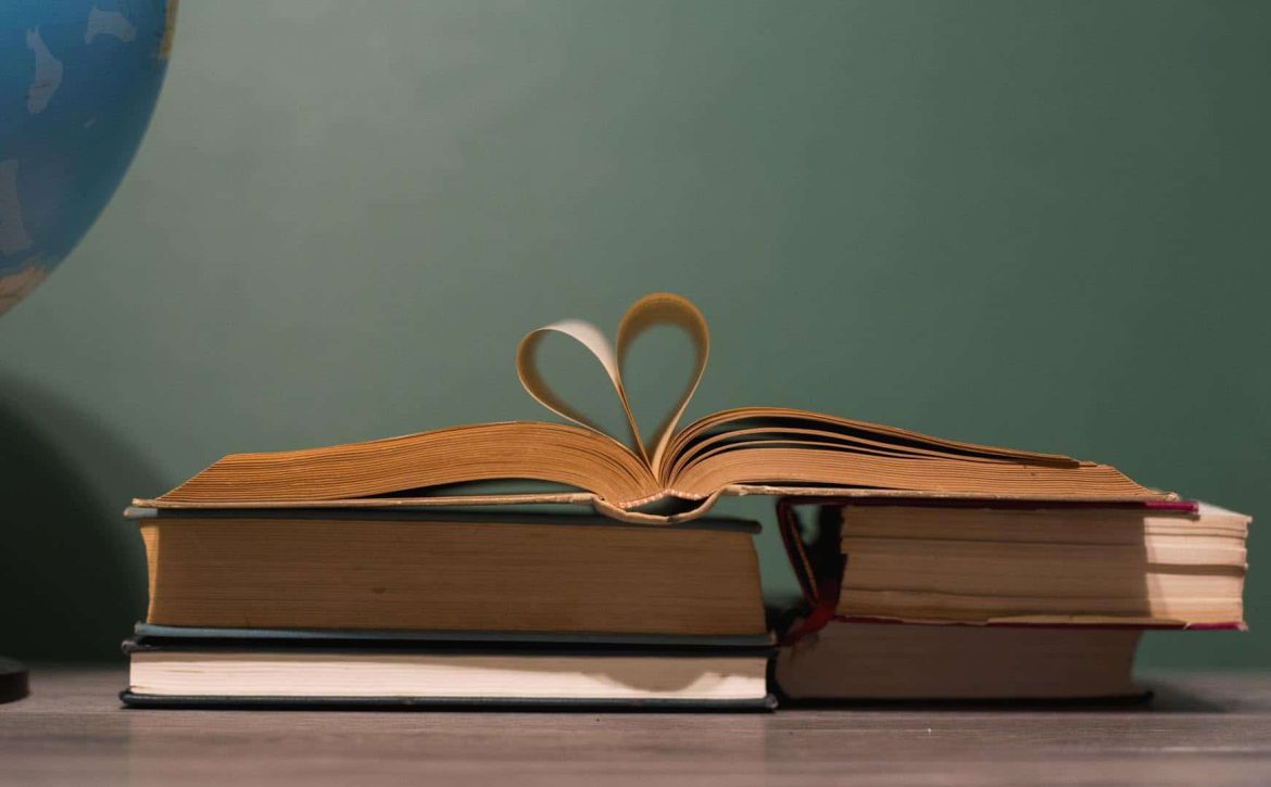 poesie d amore in inglese