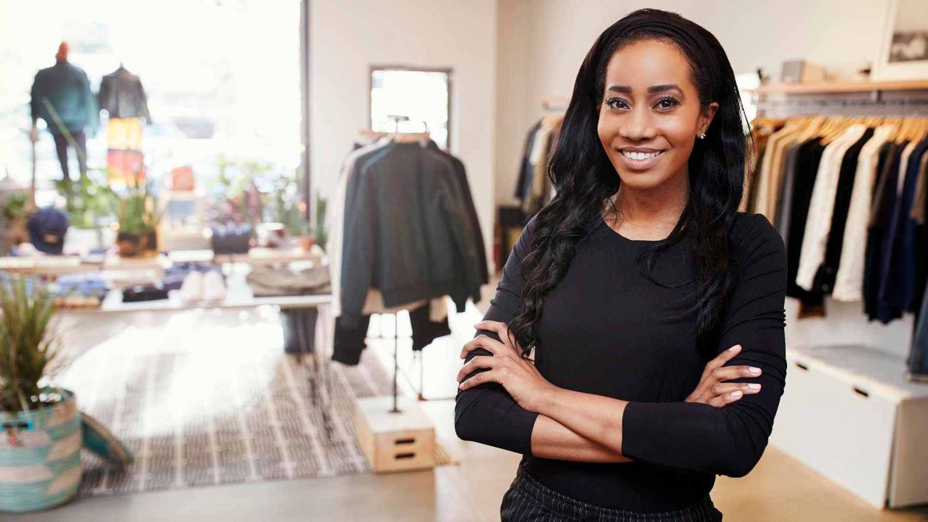 frasi in inglese per accogliere i clienti compressed