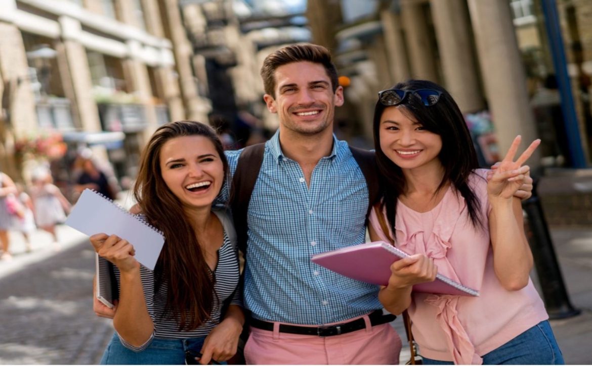 quanto tempo imparare inglese