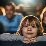 4 film per bambini divertenti e utili per imparare l'inglese