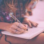 I modi più comuni per iniziare e concludere una lettera in inglese
