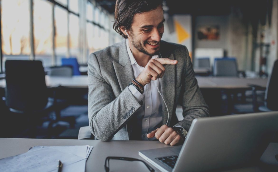 come fare una conference call