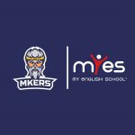 MyES & Mkers: quando giochi online e inglese si incontrano!