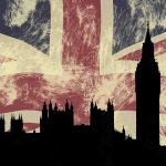 God Save The Queen: il significato e la storia dell'inno inglese