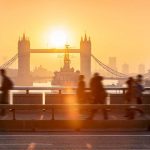 Qual è la certificazione di inglese ideale per lavorare nel marketing a Londra?