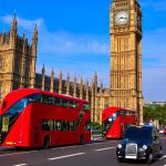 Mind the gap: frasi da imparare per muoversi con i mezzi pubblici a Londra
