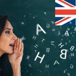 Come pronunciare in inglese le parole più difficili?