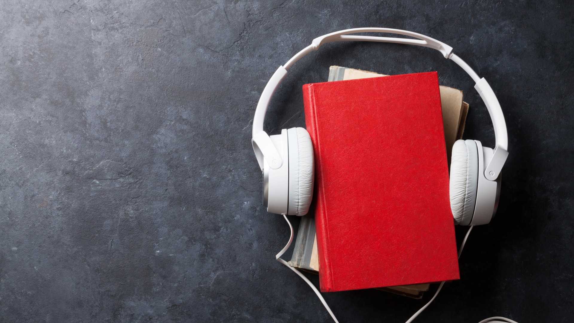 Аудиокнига иконка. Listen to audiobook. Аудиокниги фото. Listen to audiobook. Аудиокниги.