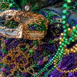 Mardi Gras 2018 a New Orleans: il Carnevale più pazzo di sempre