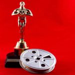I film candidati agli Oscar 2018