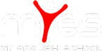 Myes - My English School