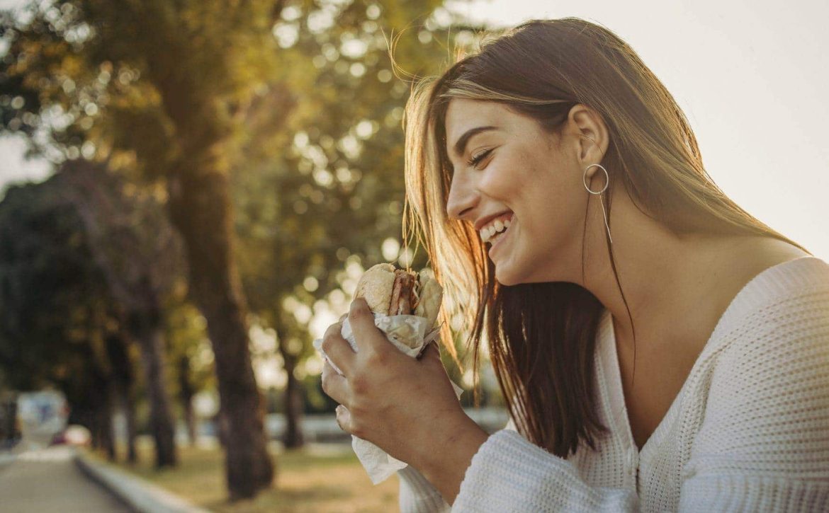 ricette in lingua inglese